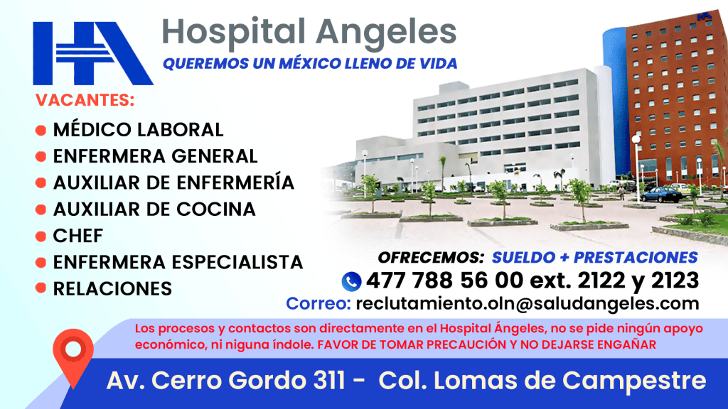 Hospital_Los Angeles 1 (7)