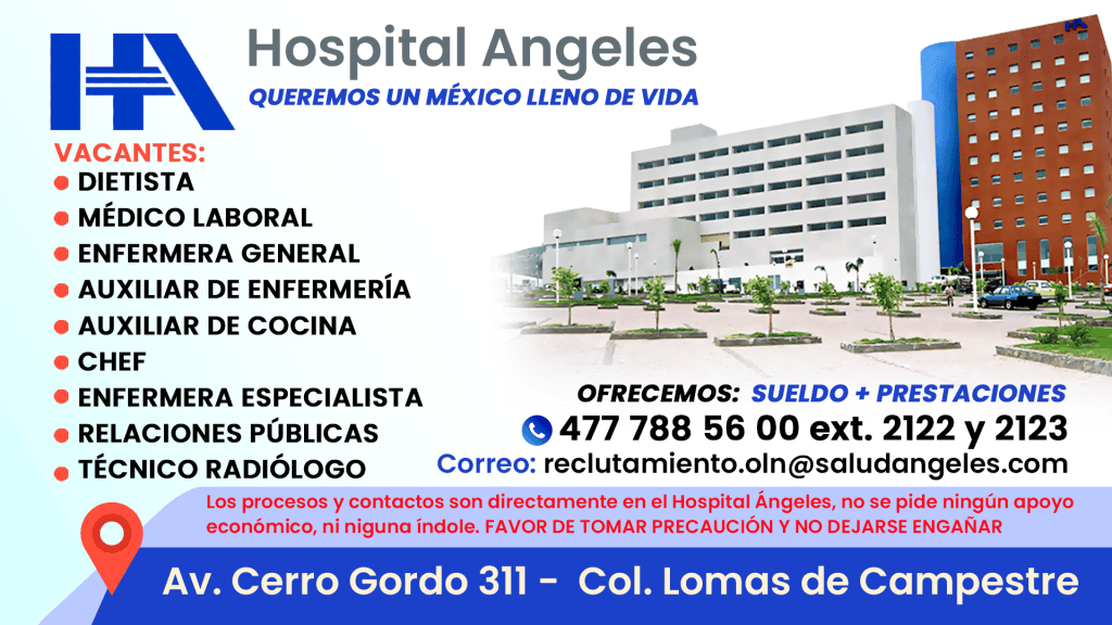 Hospital_Los Angeles 1 (9)