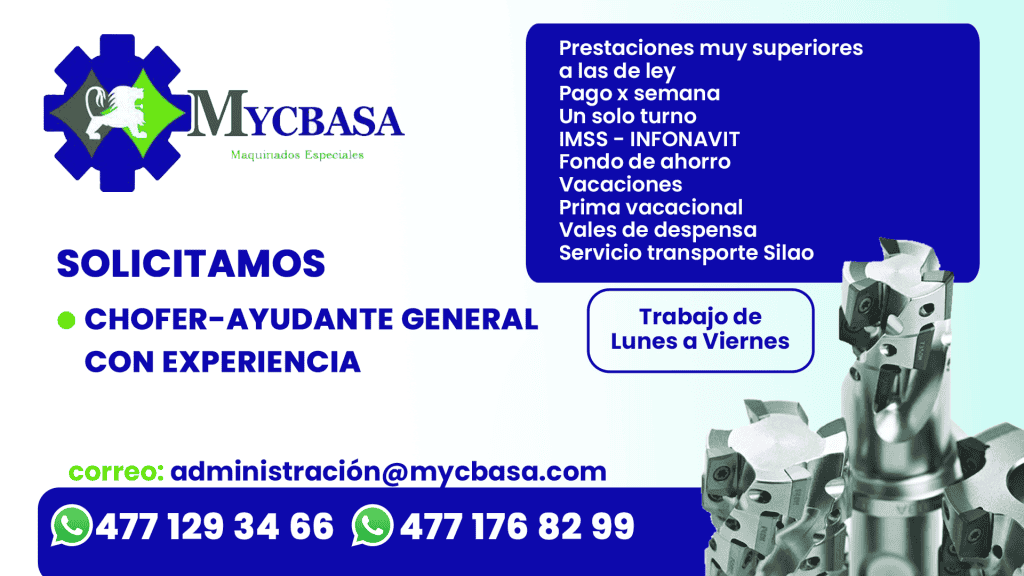 MYCBASA 02