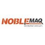 Noblemaq (Noblemaq)