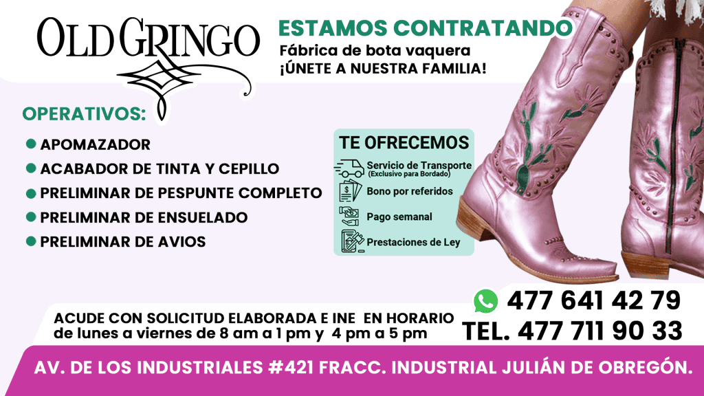 Old Gringo 02