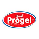 Progel Grenetina