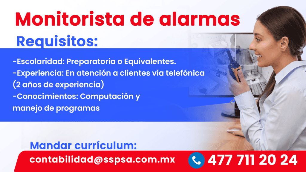SSPSA
