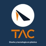 Diseño y tecnología en plástico