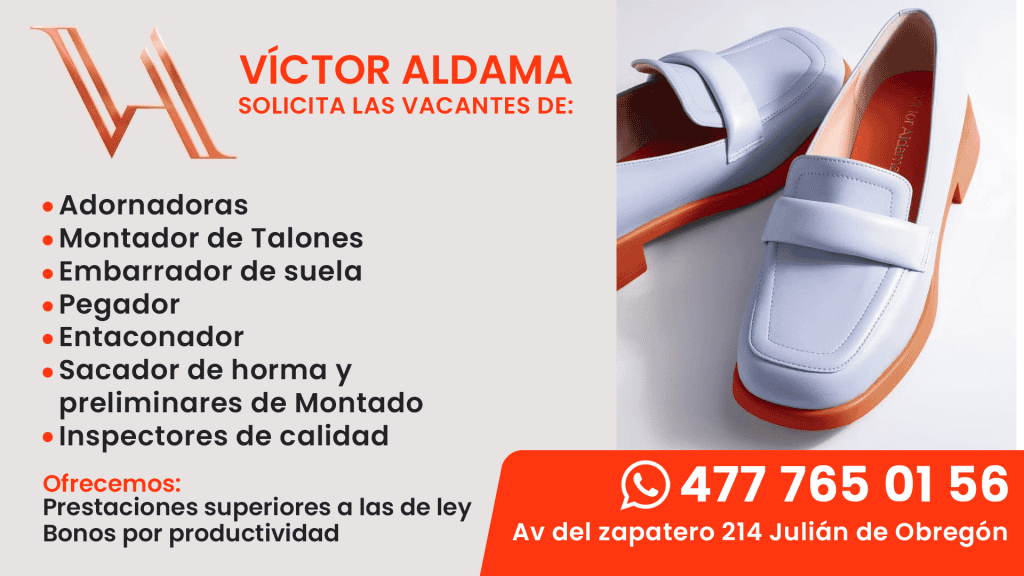 Victor Aldama