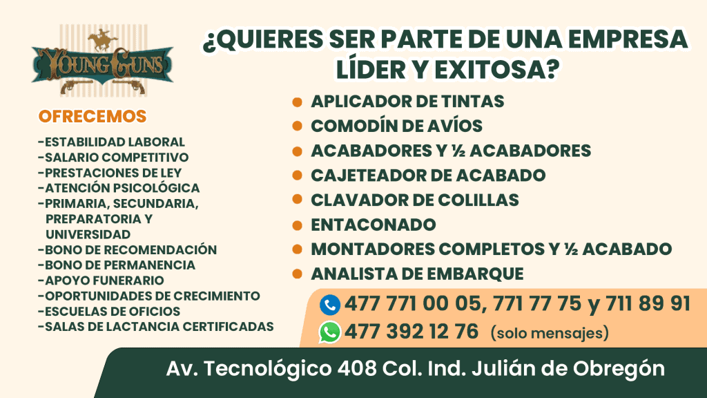 Analista de embarque