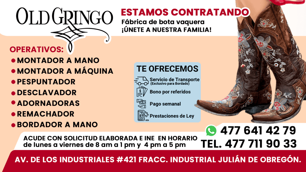old gingo 02