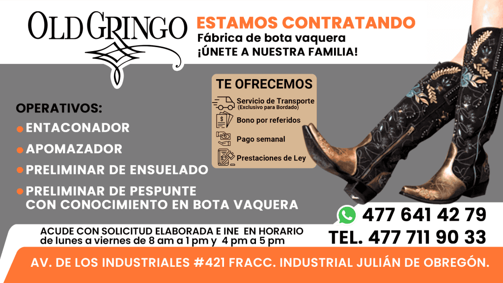 old gingo 03