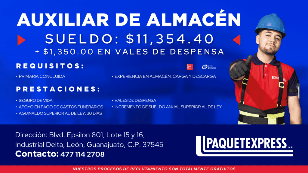 paquete express 02