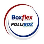 Box Flex