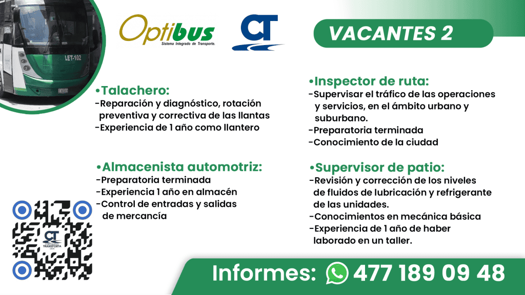 CT 2 (1)