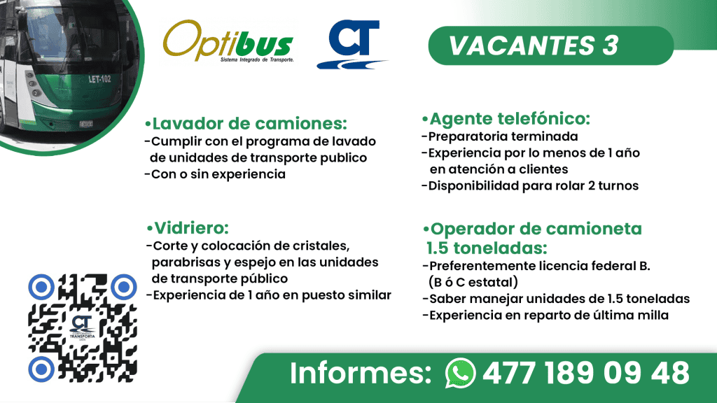 CT 3 (1)