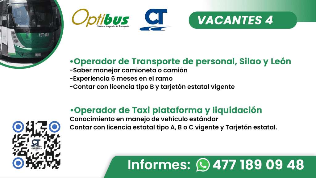 CT 4 (1)