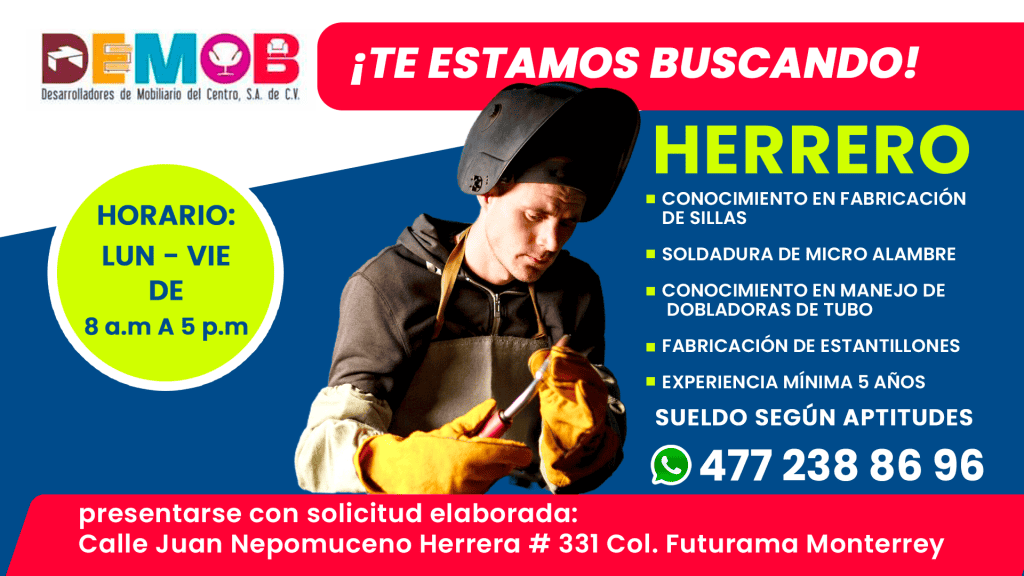 DEMOB (14)
