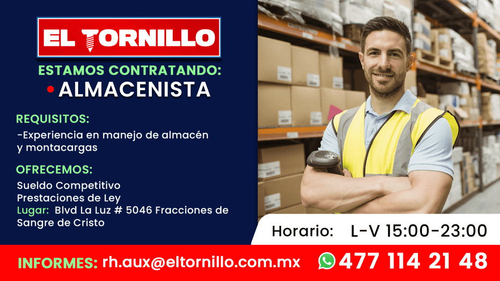 EL_TORNILLO 1