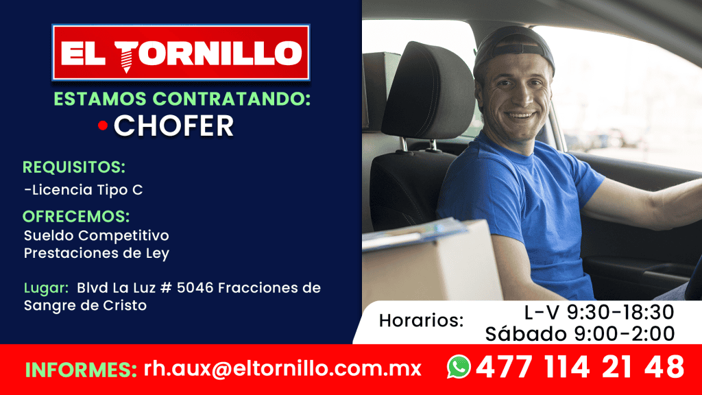 EL_TORNILLO 2