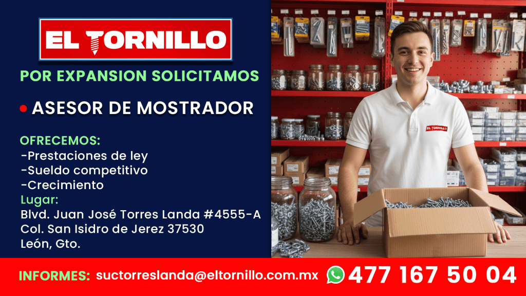 EL_TORNILLO (2)