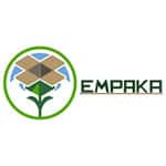 Empaka Empaka
