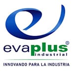 Eva Plus