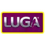 Luga Preacabado en suelas