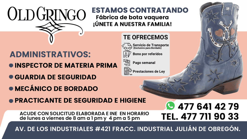 Old Gringo (12)
