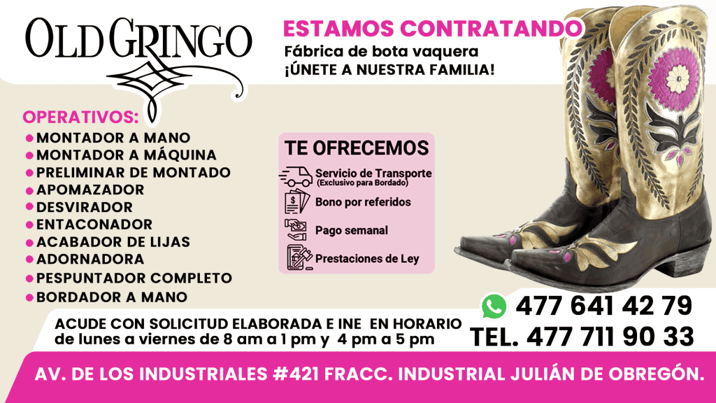 Old Gringo_2 (15)