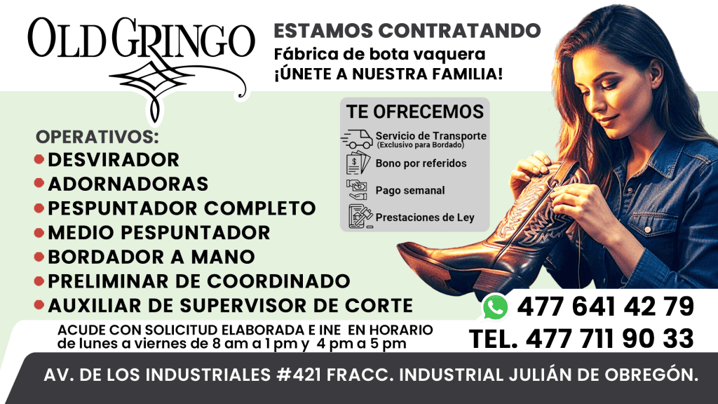 Old Gringo_3 (28)