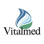 Vitalmed Vitalmed