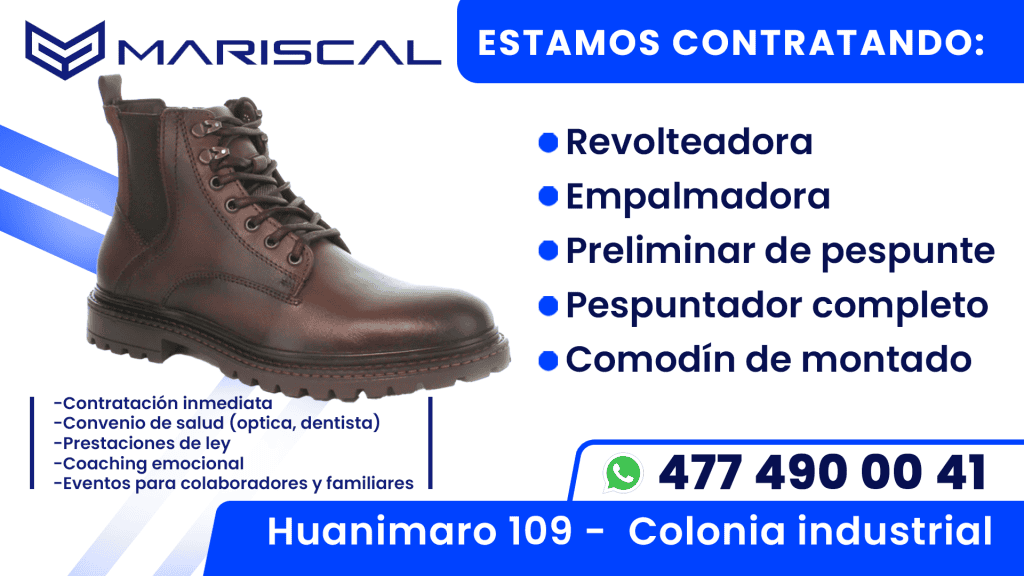aretina 01