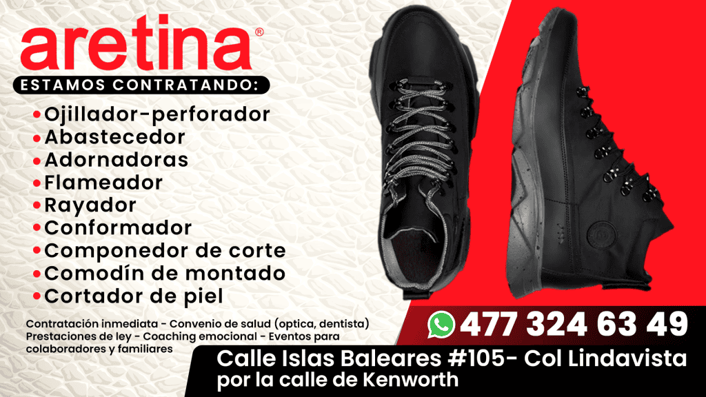 aretina 02
