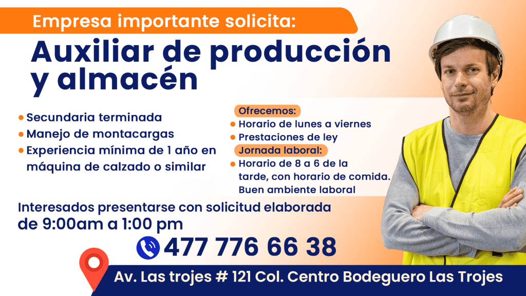 auxiliar_produccion