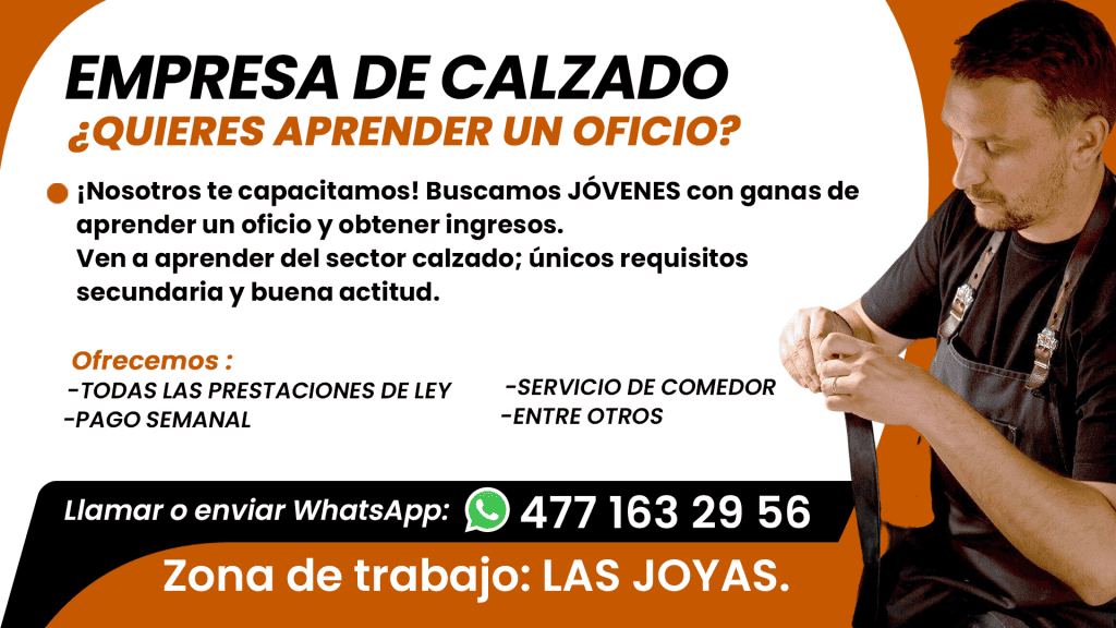 empresa_calzado_2 (1)