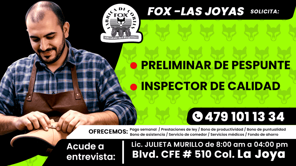 fox 03