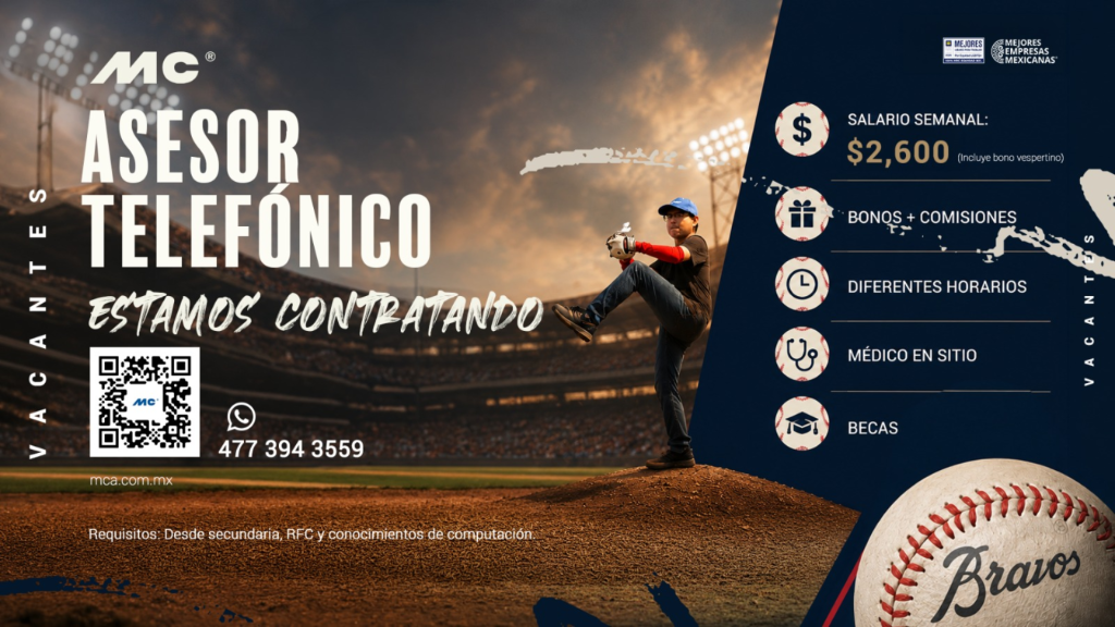 Asesor telefónico