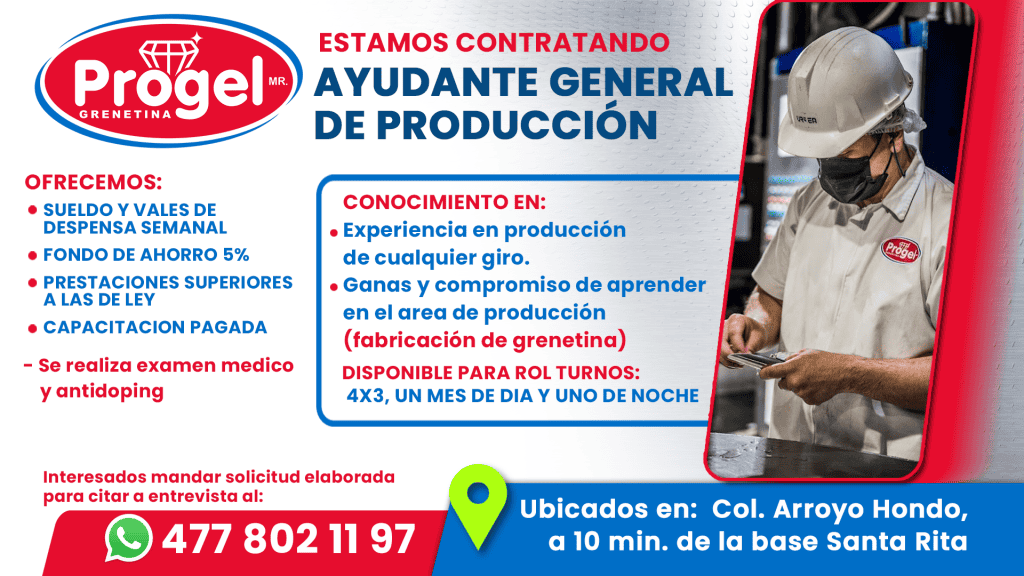 progel 01