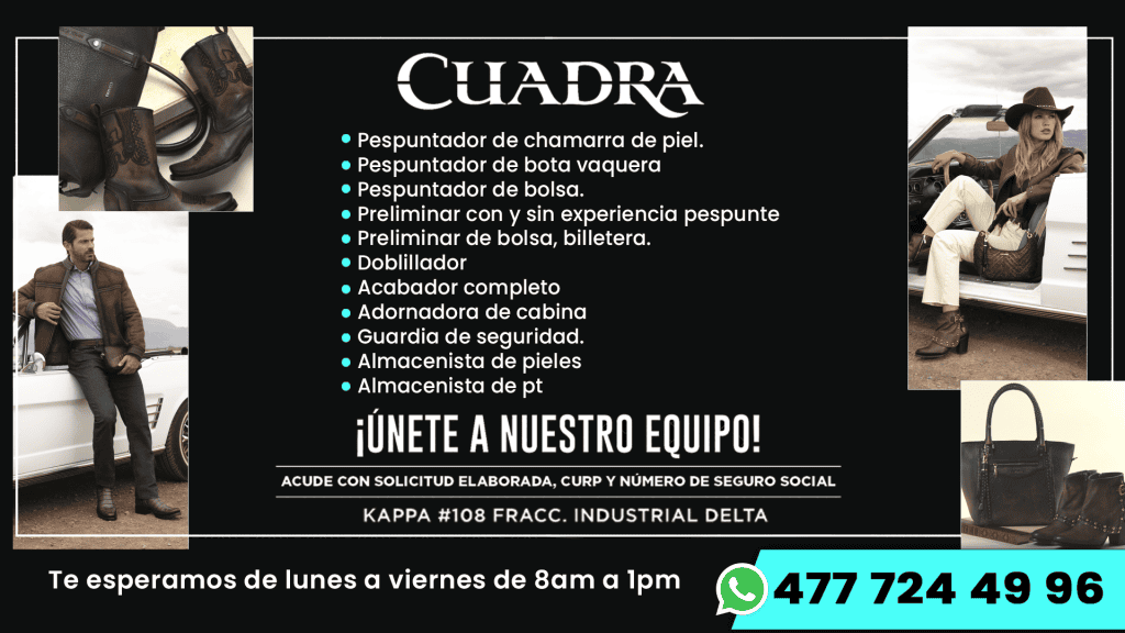 Cuadra (56)