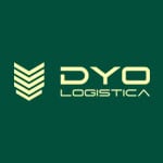 DYO Logistica