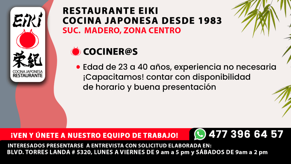 Eiki Madero (39)