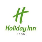 Holiday Inn León