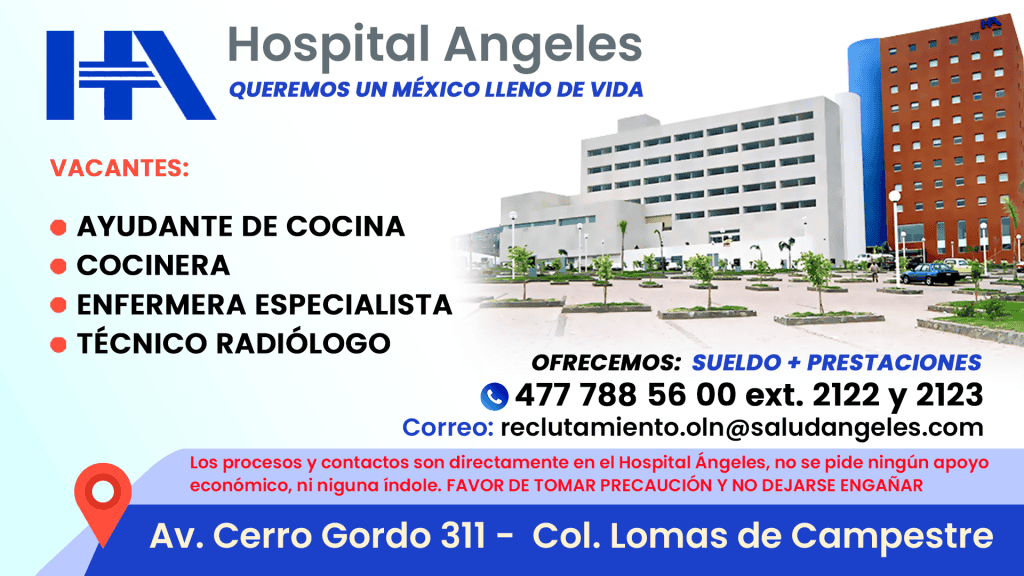 Hospital_Los Angeles (10)