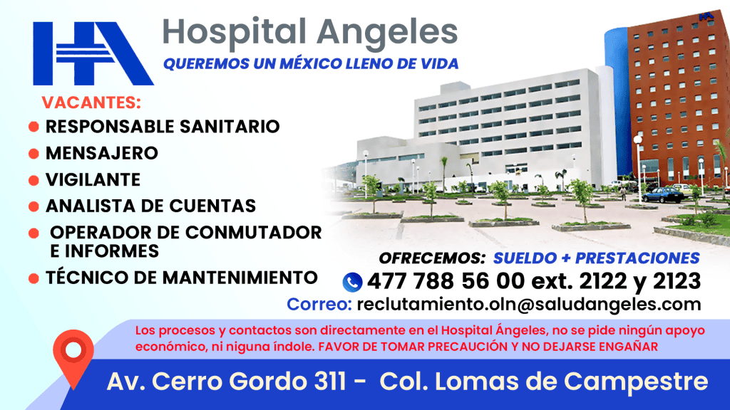 Hospital_Los Angeles 2 (30)