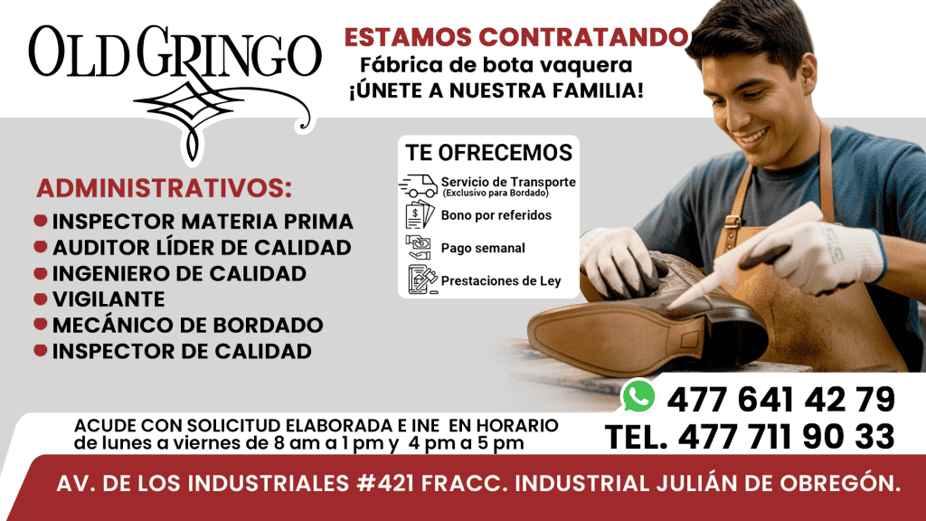 Old Gringo (20)
