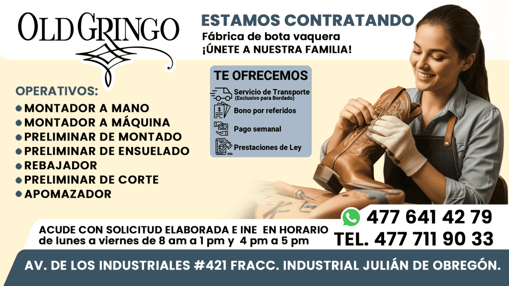 Old Gringo_2 (21)