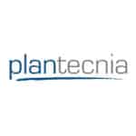 Plantecnia Plantecnia