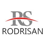 RS Rodrisan