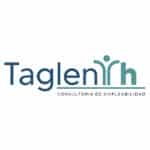 Taglenrh Taglenrh