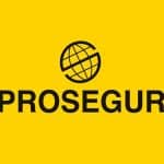 Prosegur Prosegur