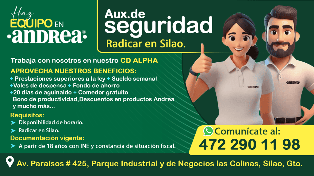 andrea 02