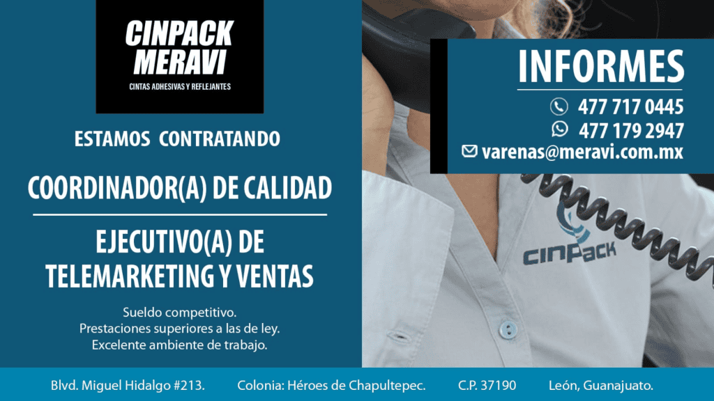 cinpack (1)