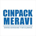 Cinpack Meravi